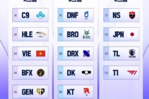 爆料人：1+1合同是第二年俱乐部给选手开满工资帽 选手就必须续约