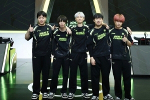 经纪人：重组之后的NIP依然具有竞争力 很期待Guwon表现 据说很肿