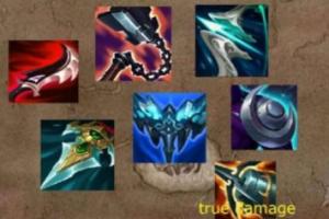 理性讨论，神话版本的多样性真的很烂吗？