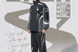 iG官方：GALA成为自由人，即日起正式断开连接