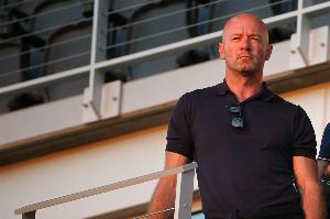 希勒谈萨拉赫替补：斯洛特确实做了个大胆决定，事实证明奏效了