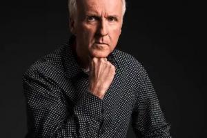 知名制片人卡梅隆：AI生成角色太可怕，这绝不是我们正在做的事