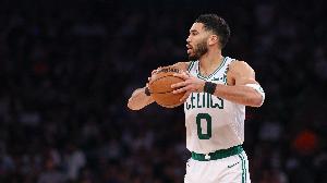 苏群：东部变天表面百花齐放实则伤兵满营 NBA该听劝给球员减负了