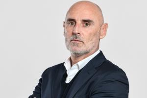 冠军主帅落选！穆斯卡特未进中超最佳主帅候选，曾因不当言论停赛