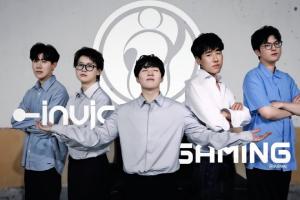 iG粉丝热议纪录片：每次发物料都能给自家选手带来大舆论的俱乐部