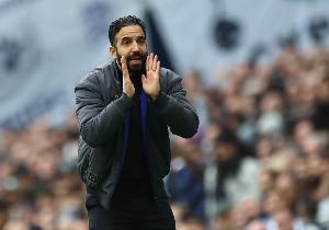 邮报：主场比赛前，曼联会让伤停球员去贵宾休息室与企业客户交流