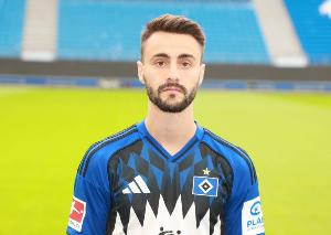 阿森纳外租球员情况：法比奥·维埃拉进德甲首球 津琴科因伤缺阵