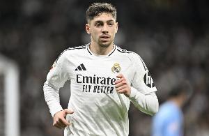 吃瓜！镜报独家：巴尔韦德与主帅关系不佳考虑离队！曼联密切关注