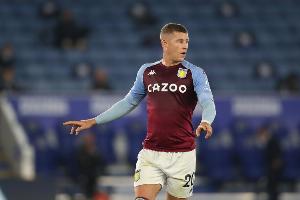 埃梅里：不确定巴克利具体会伤缺多久，有可能是8、10或多达12周