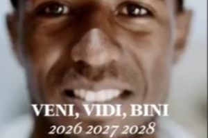 阿斯：伊涅斯塔的公司赞助瑞士自行车队NSN，后者签下车手吉尔迈