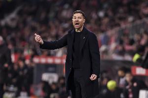 马卡：皇马为NFL比赛付出了沉重代价，原本领先的优势已荡然无存