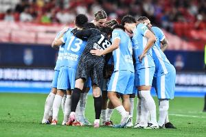 豫媒：河南队足协杯决赛前续约主帅稳定军心，开设6列球迷专列