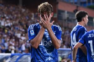 罗马诺：热刺曾7200万报价尼科·帕斯遭拒，皇马将在明夏将其签回