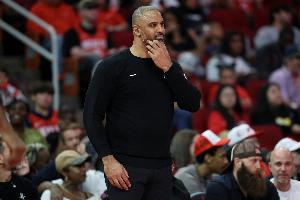 很有统治力！火箭赛季前17场比赛场均净胜11.7分 创队史纪录