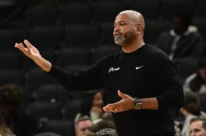 11月13胜2负！活塞主帅：对细节的极致投入是关键 坚持自身打法