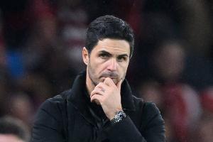 英媒：布伦特福德是“定位球战术”先驱，塔帅决心提升定位球战术