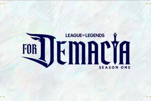 打一级团也要抓紧！LOL新赛季改动：小兵+野怪刷新时间提前35秒！