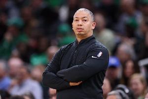 船记：鲍尔默与卢&弗兰克讨论了如何扭转局面 明确指出二人应担责