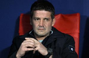 米体：国米将在意杯轮换，迪乌夫、埃斯波西托等人首发