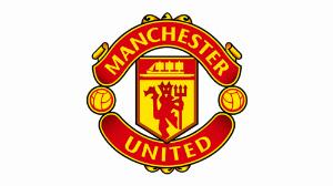 财务好转！邮报：曼联决定今年恢复举办俱乐部员工圣诞派对