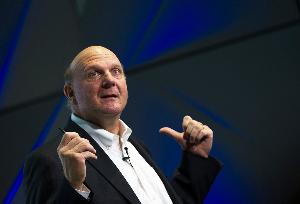 企业文化！快船曾让塔克和海兰德回家 随后将他俩交易！