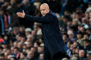 争取连胜，利物浦近10次对阵桑德兰6胜4平保持不败