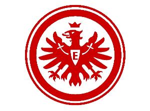 法兰克福与中国足协开展深度交流，双方围绕多个议题展开深入讨论