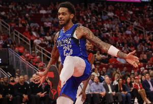 明天独行侠主场迎战热火 PJ·华盛顿&加福德出战成疑