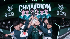 韩媒：由于关乎亚运会选人，KeSpa预计有很多多无会全一阵上场