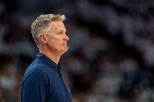 科尔：夺冠让雷霆整体上更自信 不过根据我的经验卫冕赛季会更难