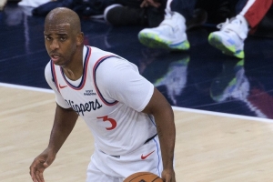 再补一刀！湾区记者：雷霆居然从快船手里拿到了这么多选秀权