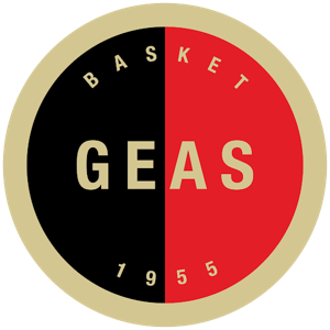 圣基奥云尼女篮