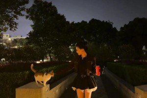 招牌的低杆右塞！克罗斯的经典克式推杆！优雅美丽的脚法！