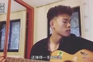 奥纳纳全场5次力扑赛后当选全场最佳，萨内和奥斯梅恩根本射不进