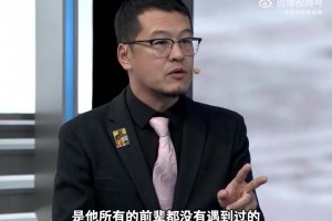 詹姆斯和C罗谁的弹跳更好？