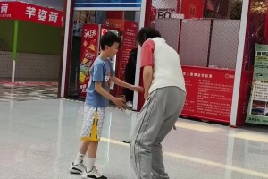 王治郅的纹饰解读令人惊叹！