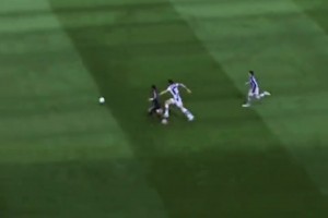 格纳布里：我请神请到了2020年的自己，你也来试试吧！