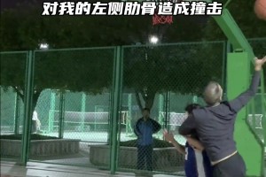 NBA球馆进行主题AI重建..结果效果炸裂！！你想去哪个？