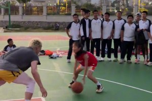 英超球员有多了解NBA现役球星？多数人10中10！莫兰特逆天