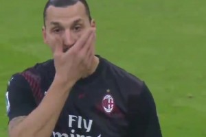 那个男人回来了！热苏斯重返训练场