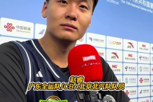 贝尔回顾对阵国米闪耀欧冠；传给三秒后自己；欧冠决赛惊天倒钩