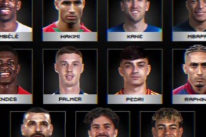 人格魅力初显现！国米官推晒齐沃进球庆祝合辑