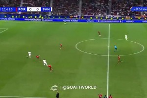 网友：曼联球迷忘了欧洲杯舍什科打丢超巨单刀，导致球队淘汰