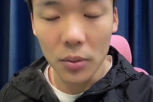 王楚淇：曼联VS热刺，争五关键战