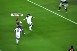 阿莫林赛后发布会：我担心舍什科的伤势，下半场我们踢得太松懈！