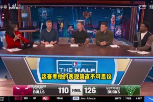 库班谈东契奇出色表现：很开心，当初我做的更好也许交易不会发生