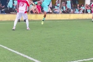 士可杀不可辱！就算吃红牌你俩也得废一个