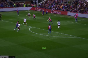 爆炸头辨识度还是高！德国国家队集结！