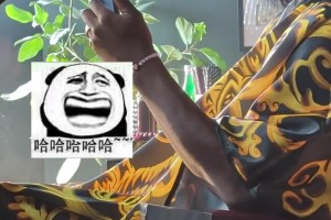 巴特勒更新社媒晒：你觉得库里会喜欢我的新发型吗？ ...