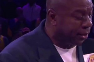 国米：这脚凌空抽射，你打多少分？